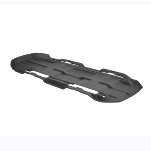 Protectie pentru interior cutie portbagaj - Thule Motion 3 box liner SPORT