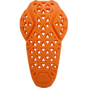 Protectii incorporare - coate RICHA D3O LEVEL 2 AIR SET