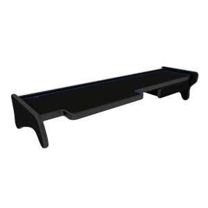 Raft Cabină XXL pentru Camioane MAN - Serie CLASSIC, Albastru