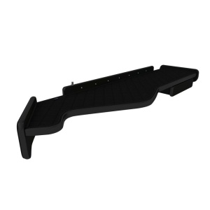Raftul cabinei ELEGANCE pentru camioane IVECO