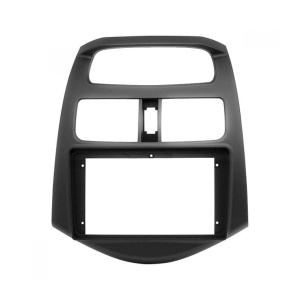Rama adaptoare HUB64 Chevrolet Spark (2011-2014) pentru Navigatii multimedia Android de 9 Inch
