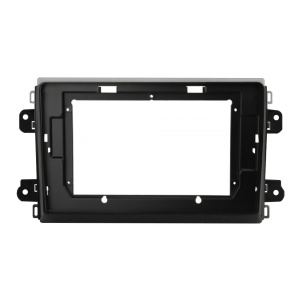 Rama adaptoare HUB64 Fiat Ducato (2022+) pentru Navigatii multimedia Android de 9 Inch