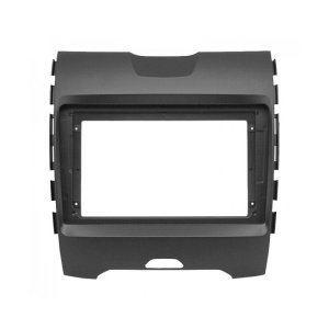 Rama adaptoare HUB64 Ford Edge (2015-2018) pentru Navigatii multimedia Android de 9 Inch