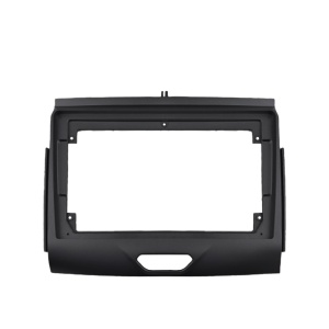 Rama adaptoare HUB64 Ford Ranger (2015+) pentru Navigatii multimedia Android de 9 Inch