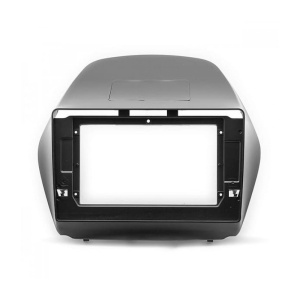 Rama adaptoare HUB64 Hyundai IX35 (2010-2015) pentru Navigatii multimedia Android de 10.1 Inch