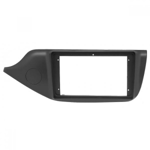 Rama adaptoare HUB64 Kia CEED (2012-2016) pentru Navigatii multimedia Android de 9 Inch