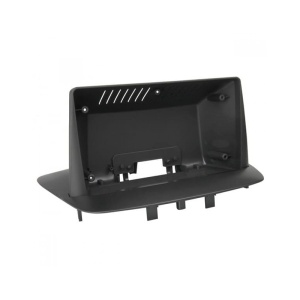 Rama adaptoare HUB64 Renault Clio 3 pentru Navigatii multimedia Android de 9 Inch