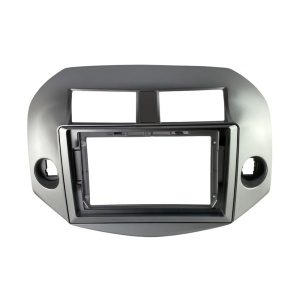 Rama adaptoare HUB64 Toyota RAV4 (2006-2013) pentru Navigatii multimedia Android de 10.1 Inch