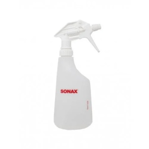 Recipient Pulverizator Profesional 500 Ml Sonax