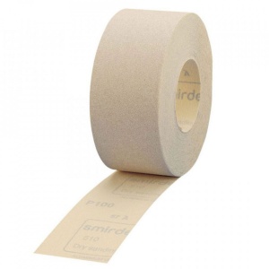 ROLA VELCRO 70MM X 25M GR240