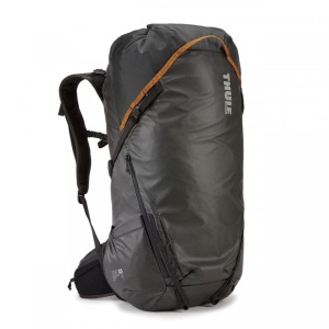 Rucsac tehnic Thule Stir 35L Men's Hiking Backpack - Obsidian Grey