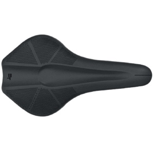 Sa Bicicleta MTB-Am DDK D211 FS Ergometrix - 259x148 mm, Negru