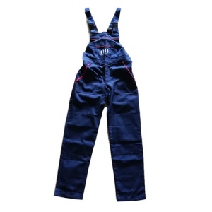 Salopeta Bleumarin Personalizata Auto Total Marimea 62