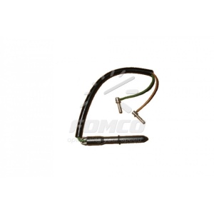 Senzor flacără Webasto DBW / BBW 46 12/24V