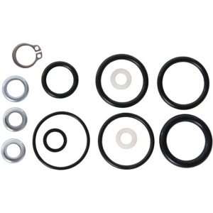 Service kit pentru RockShox Dart / XC28