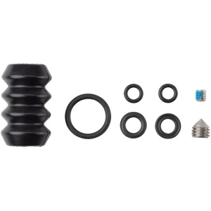 Service Kit RockShox Reverb - Negru