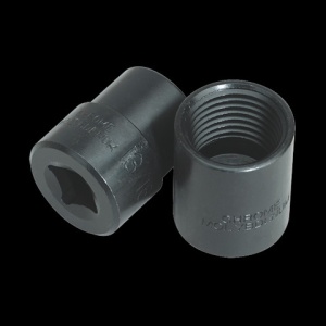 Sesx200 *Fd Set Tubulare Prezoane Blocate 1/2. 2 Pcs-Sealey