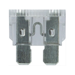SET 25 SIGURANTE STANDARD 25A