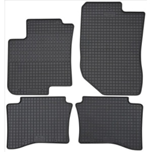 SET 4 COVORASE CAUCIUC I20 14-08.20 PETEX