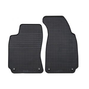 Set 4 Covorase cauciuc Petex, pentru VW Passat de la 9/96 pana la 2/2005
