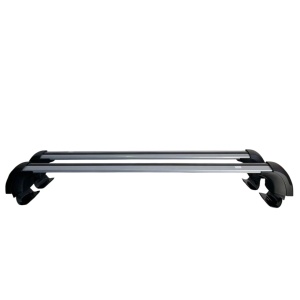 Set bare transversale Dacia Logan III