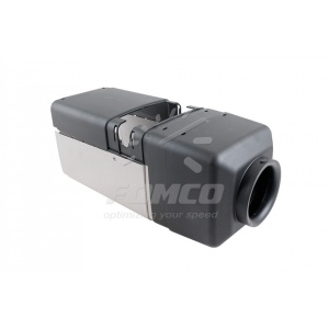 Set Carcasă Webasto EVO 3900
