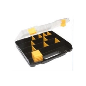Set clipsuri auto RESTAGRAF S3106, din plastic, cadou cutie depozitare