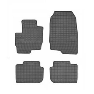 Set covorase auto Mitsubishi Colt VI 5 USI 2008->