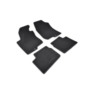 Set Covorase Auto Mocheta Kia Pro Ceed I [Ed] (2008-2013)