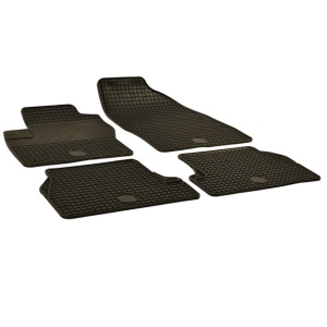 Set covorase auto pentru Ford C-Max, 2010-prezent, Grand C-Max, 2010-prezent