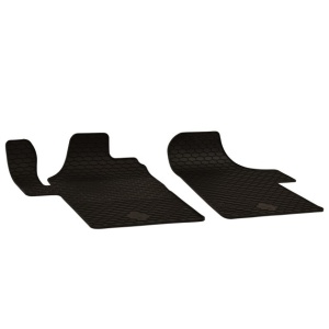 Set covorase auto pentru Mercedes Vito (W639), 2003-2014, 2 buc