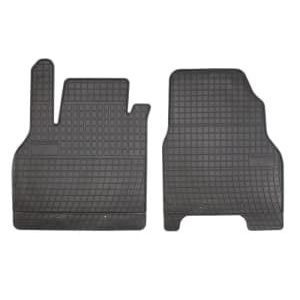 Set covorase caucicu stil tavita MERCEDES CITAN (415), CITAN MIXTO (415) 11.12- mmt