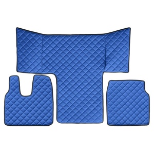 Set covorase compatibile cu pentru Iveco Stralis XP (01.2016 +