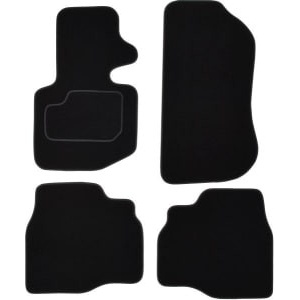 Set covorase mocheta BMW 3 (E36) 09.90-10.99 saloon mmt