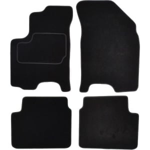 Set covorase mocheta CHEVROLET AVEO 03.05- saloon mmt