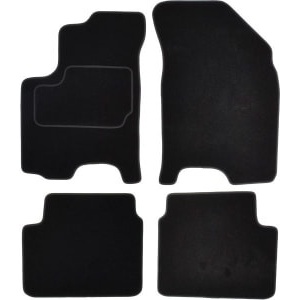 Set covorase mocheta CHEVROLET AVEO 03.05- saloon mmt