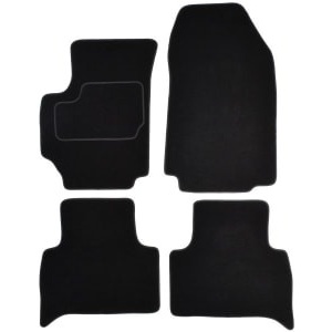 Set covorase mocheta FIAT CROMA 06.05- saloon mmt