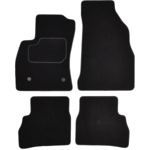 Set covorase mocheta FIAT DOBLO 02.10- van mmt