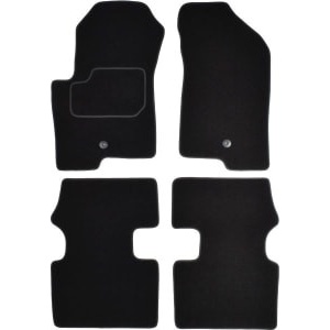 Set covorase mocheta JEEP COMPASS 08.06- (PL) terenowy/suv mmt