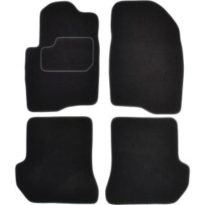 Set covorase mocheta MAZDA 2 04.03-06.07 saloon mmt