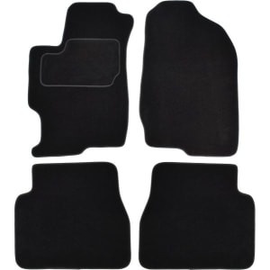 Set covorase mocheta MAZDA 6 06.02-08.07 saloon mmt
