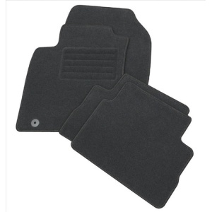 Set Covorase Mocheta Model Rex Grafit Ceed 2009-04.2012/Pro Ceed 2009-03.2013 Petex