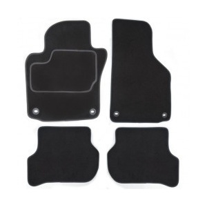 Set covorase mocheta NISSAN MAXIMA 04.06- saloon mmt