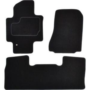 Set covorase mocheta NISSAN NV200 02.10 mmt