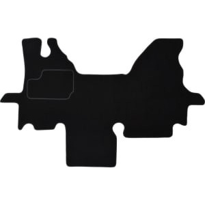 Set covorase mocheta RENAULT MASTER II 09.00- (PL) dostawczy mmt