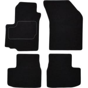 Set covorase mocheta SUZUKI SWIFT III 02.05- saloon mmt