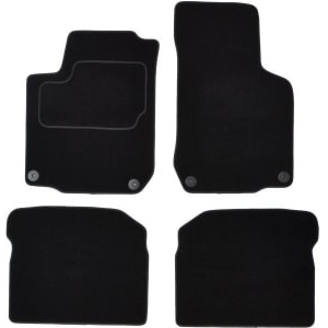 Set covorase mocheta VW GOLF IV 08.97-06.06 saloon mmt