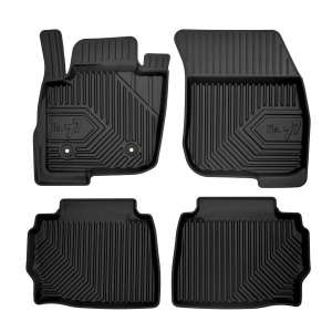 Set covorase No.77 tip tavita pentru Ford Mondeo V an 2015 -