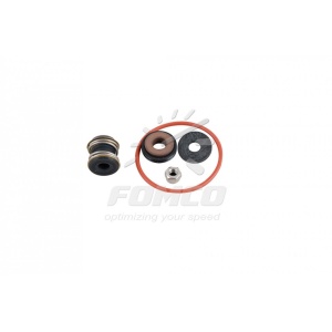 Set garnituri pompă Webasto U4810