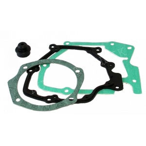 Set garnituri Webasto Thermo Top Z/C